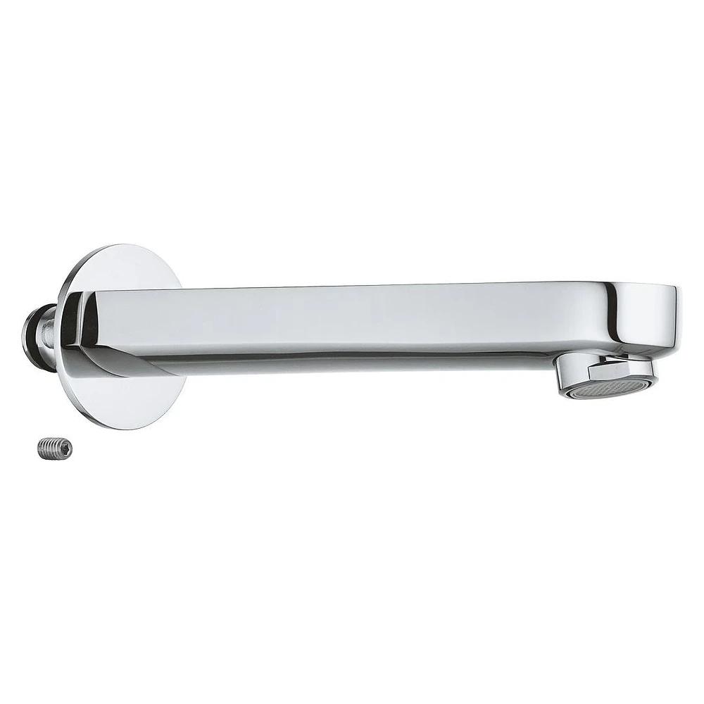 Grohe Krom Döner Gaga 42420000