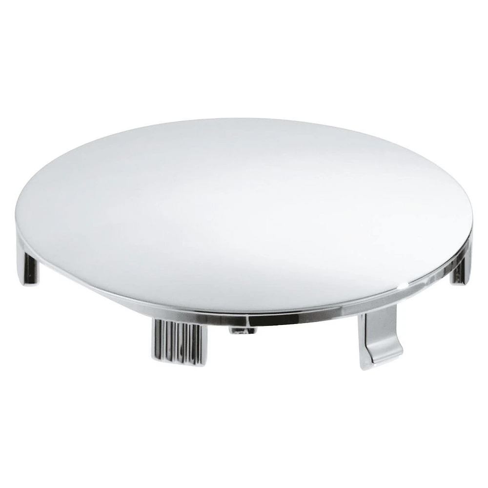 Grohe Krom Kapak 1015030000