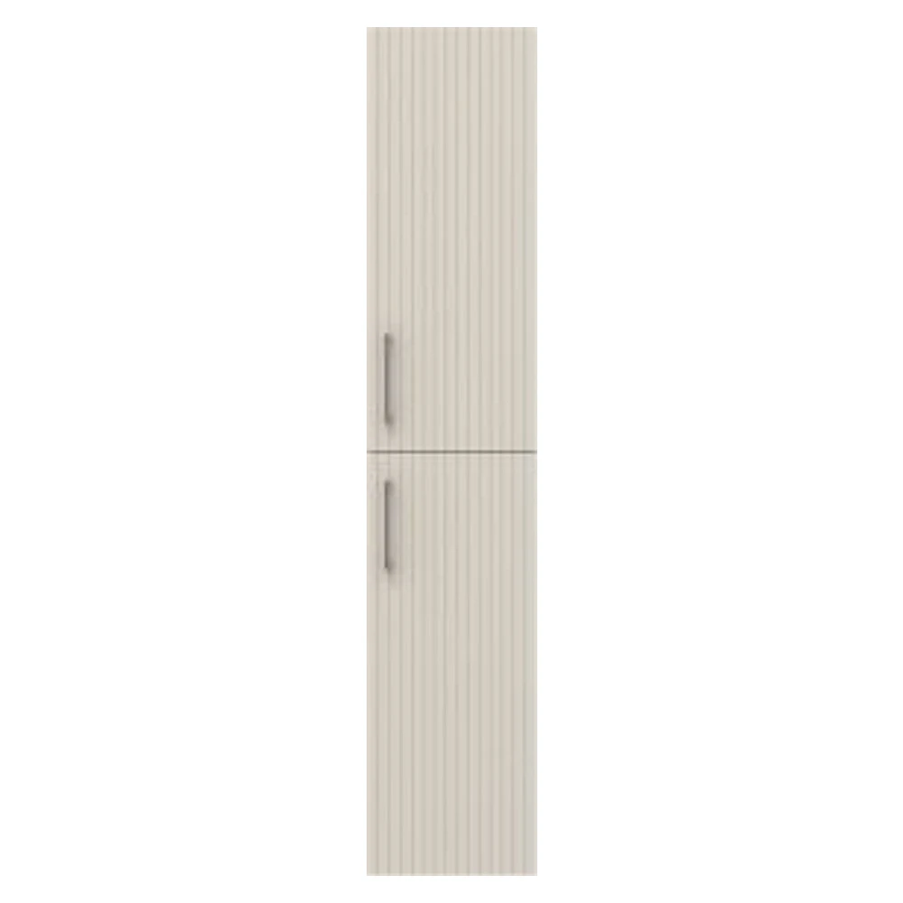 Creavit E10 30 Cm Dafne Sağ Boy Dolabı