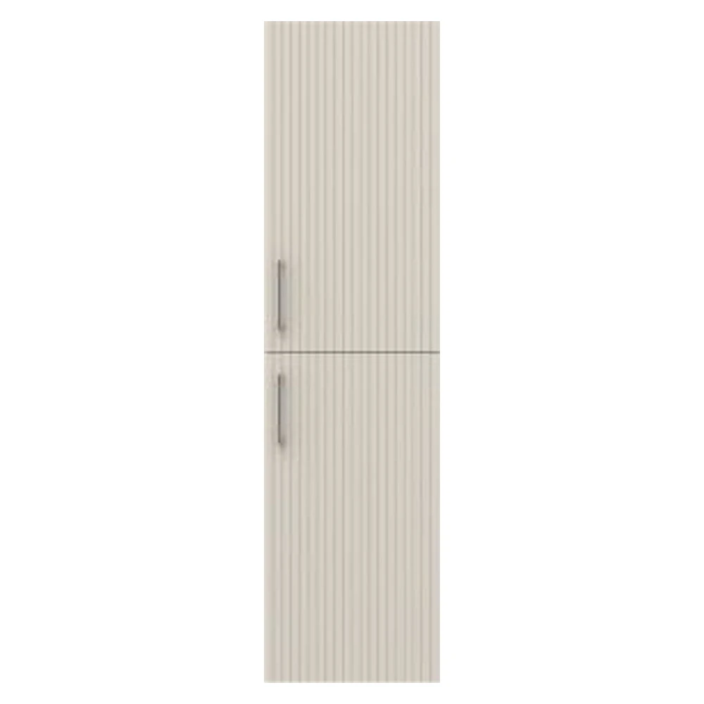 Creavit E10 40 Cm Dafne Sağ Boy Dolabı