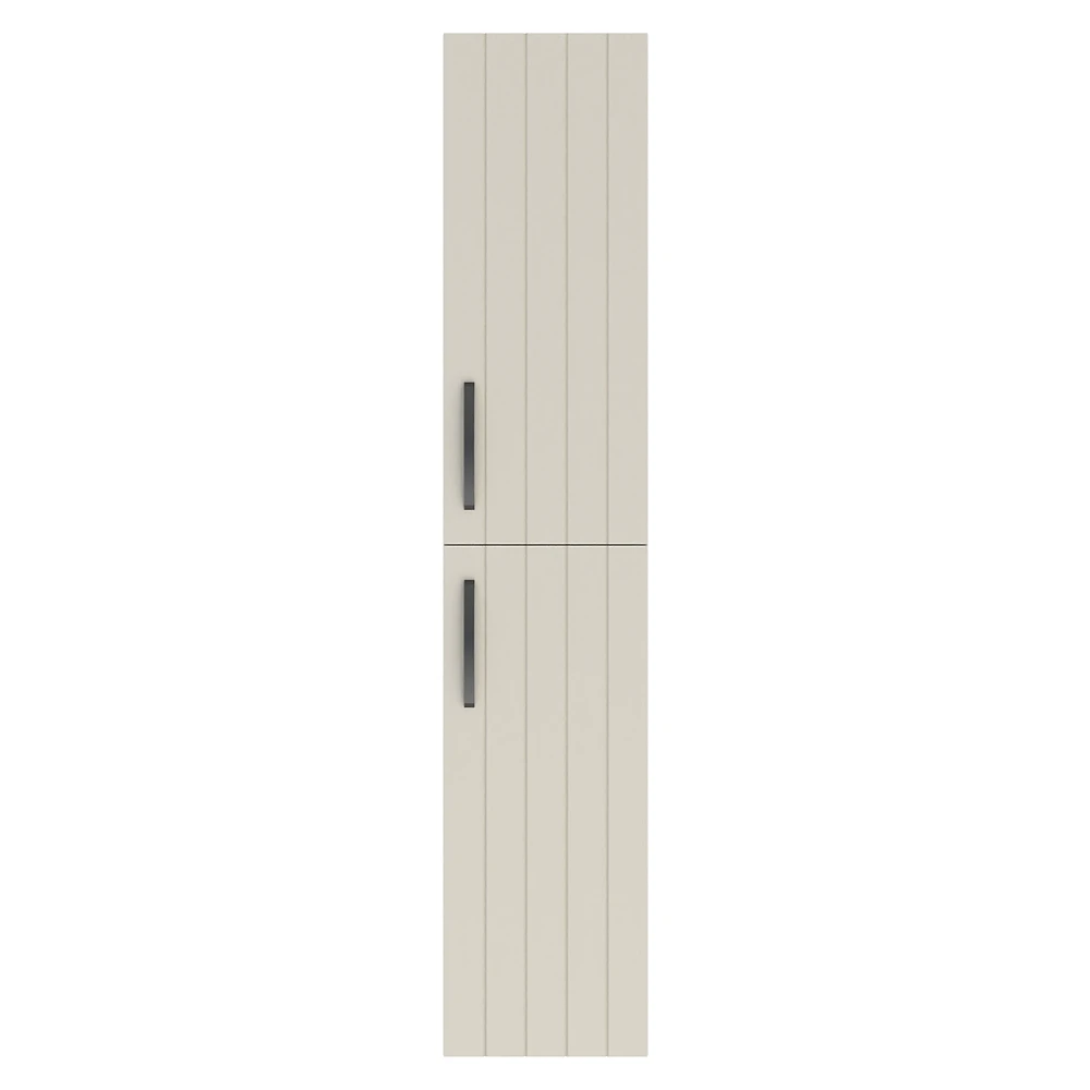 Creavit D20 30 Cm Dafne Sağ Boy Dolabı
