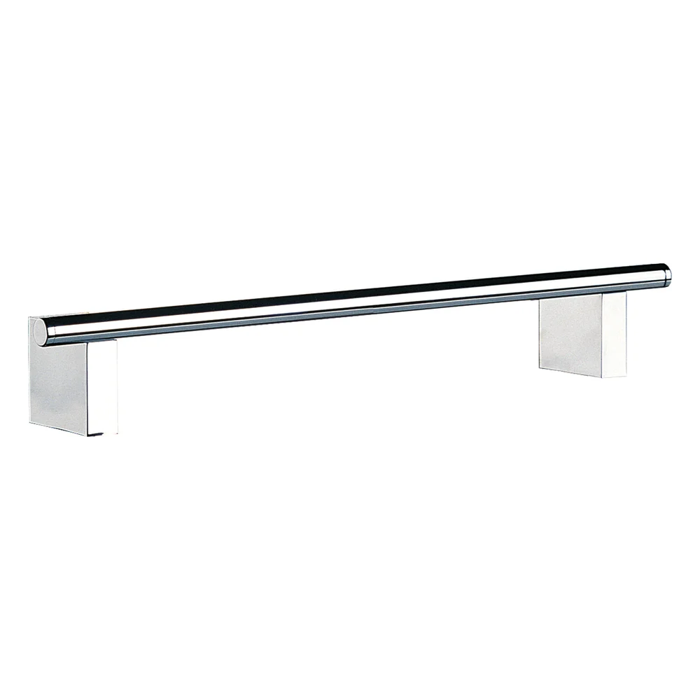 Vitra Diagon Krom Uzun Havluluk