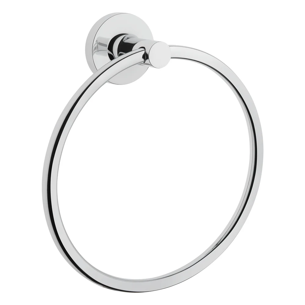 Vitra Base 100 Krom Halka Havluluk