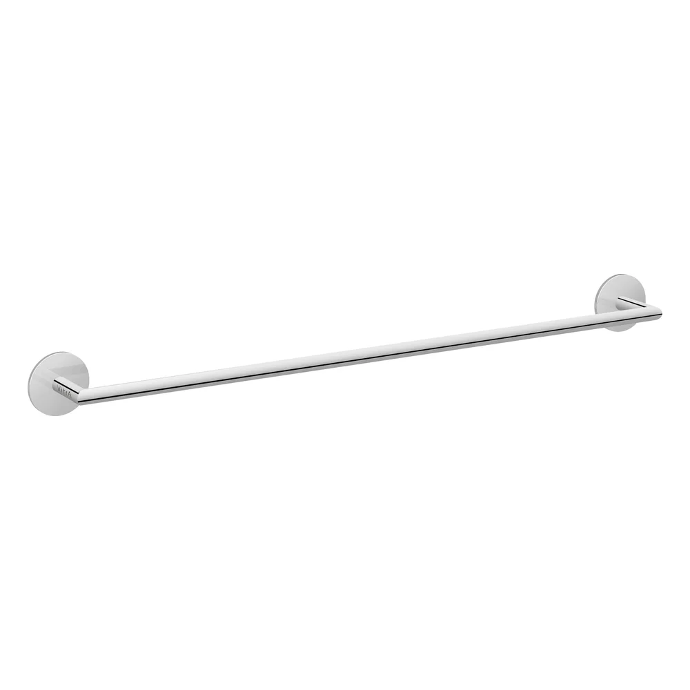 Vitra Origin 60 Cm Krom Havluluk