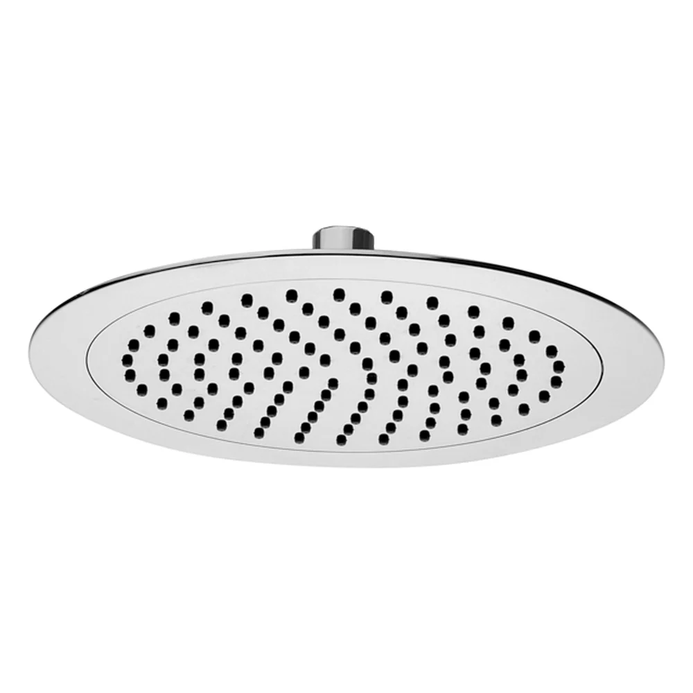 Artema Lite Krom Duş Başlığı