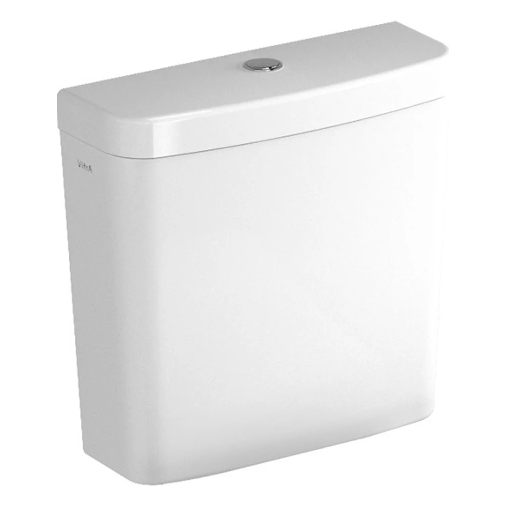 Vitra S20 2,5/4 Lt Beyaz Rezervuar