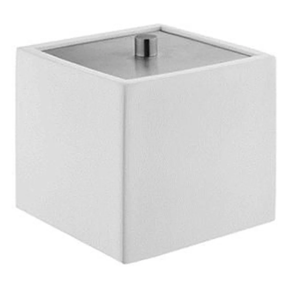 Vitra Simple Pamukluk