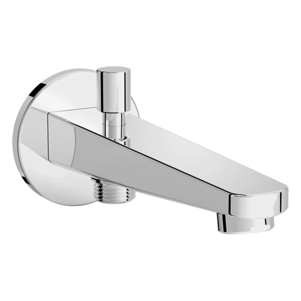Artema Solid S Krom El Duşu Çıkışlı Çıkış Ucu