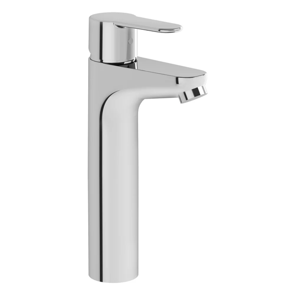 Artema Win S Krom Yüksek Lavabo Bataryası