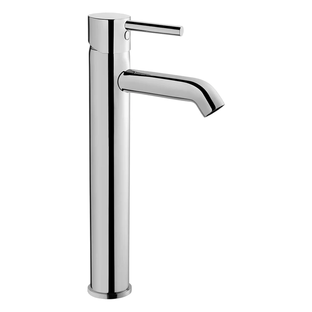 Artema Minimax S Krom Yüksek Lavabo Bataryası