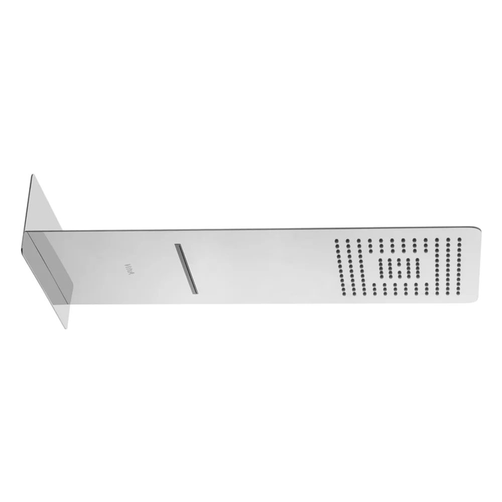 Artema Strato Krom 2 Fonksiyonlu Duş Başlığı
