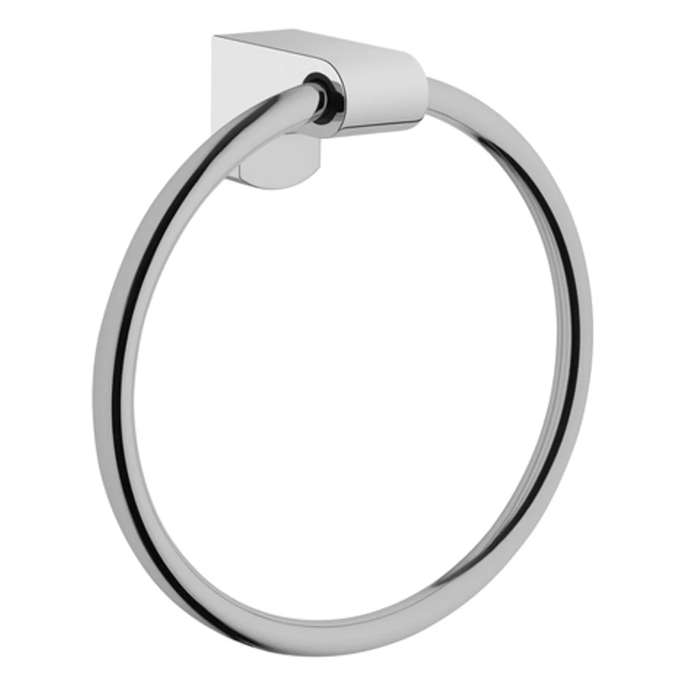 Vitra Base 700 Krom Halka Havluluk