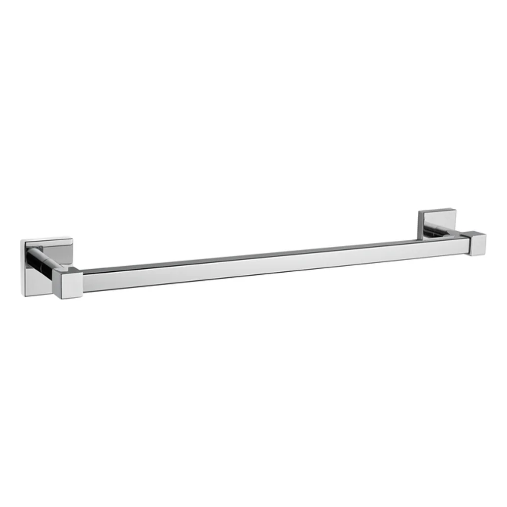 Vitra Q-Line Krom Uzun Havluluk