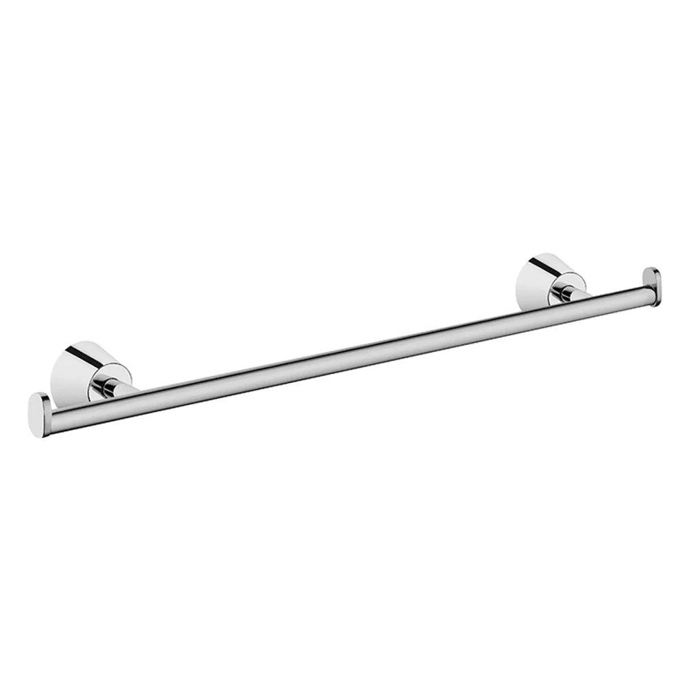 Vitra Matrix Krom Uzun Havluluk