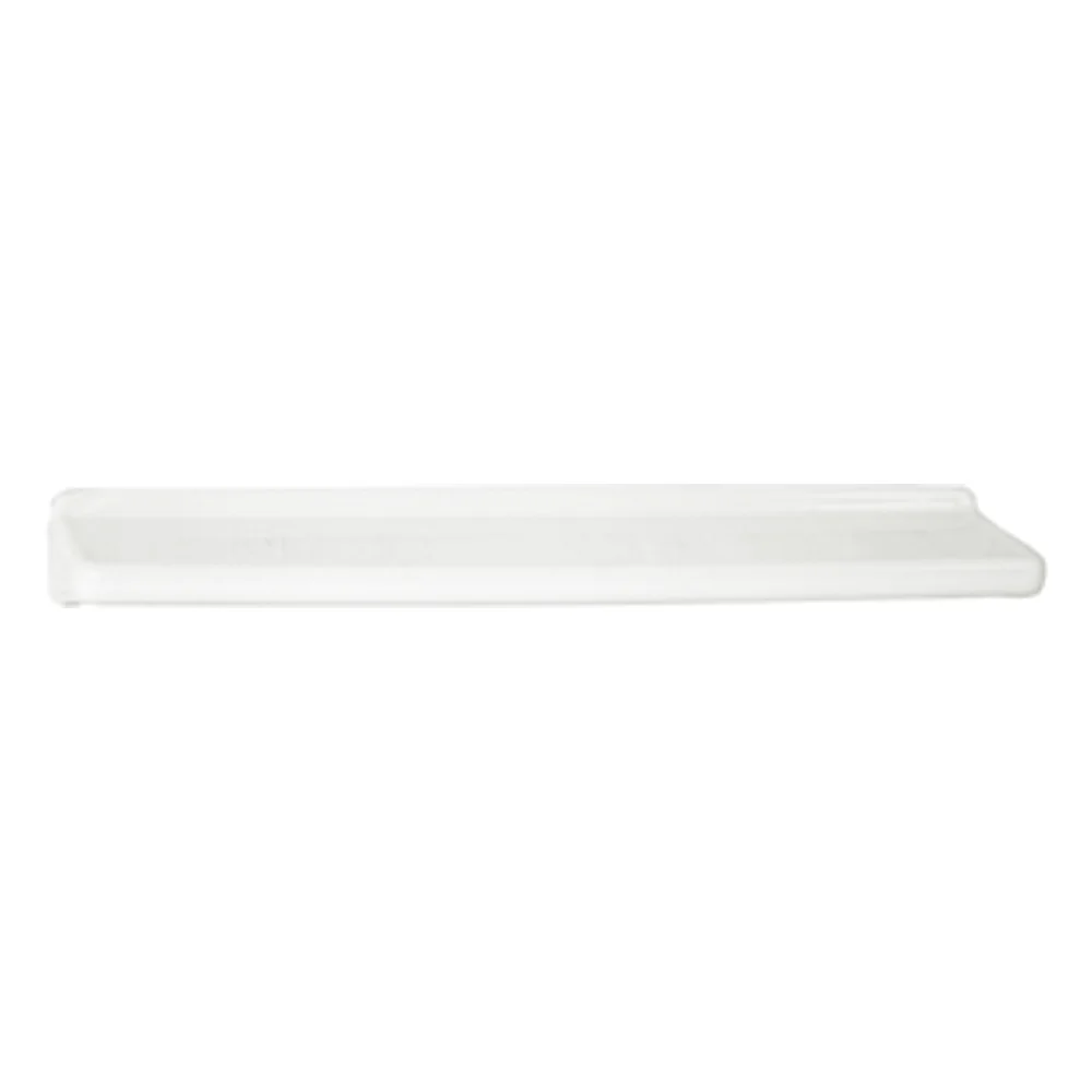 Vitra S50 60 Cm Beyaz Seramik Etajer