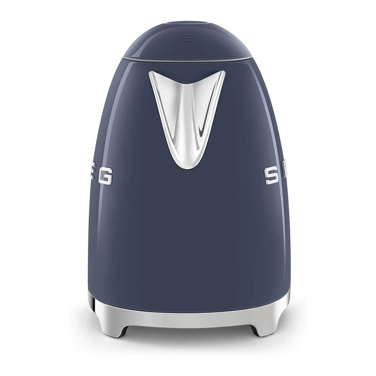 Smeg 50's Style 1,7 Lt Lacivert Kettle 2