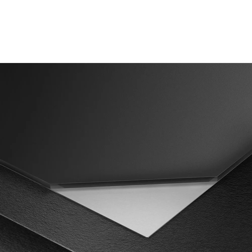 Smeg Classica 60 cm Siyah Cam 4 Gözlü Gazlı Ocak 6