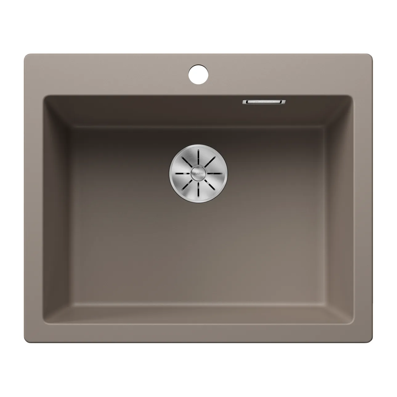 Blanco Pleon 6 Tartufo Granit Eviye