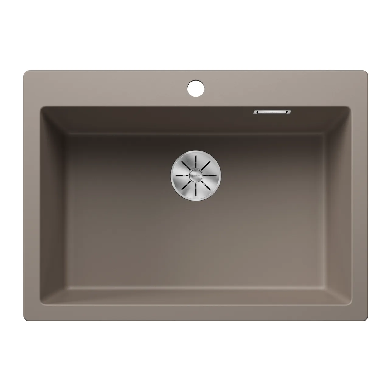 Blanco Pleon 8 Tartufo Granit Eviye