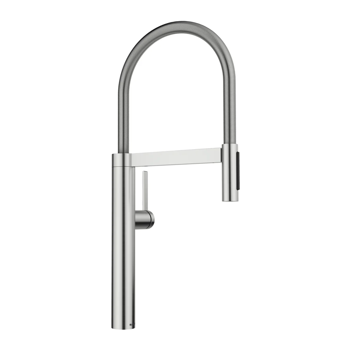 Blanco Culina-S II PVD Çelik Eviye Bataryası