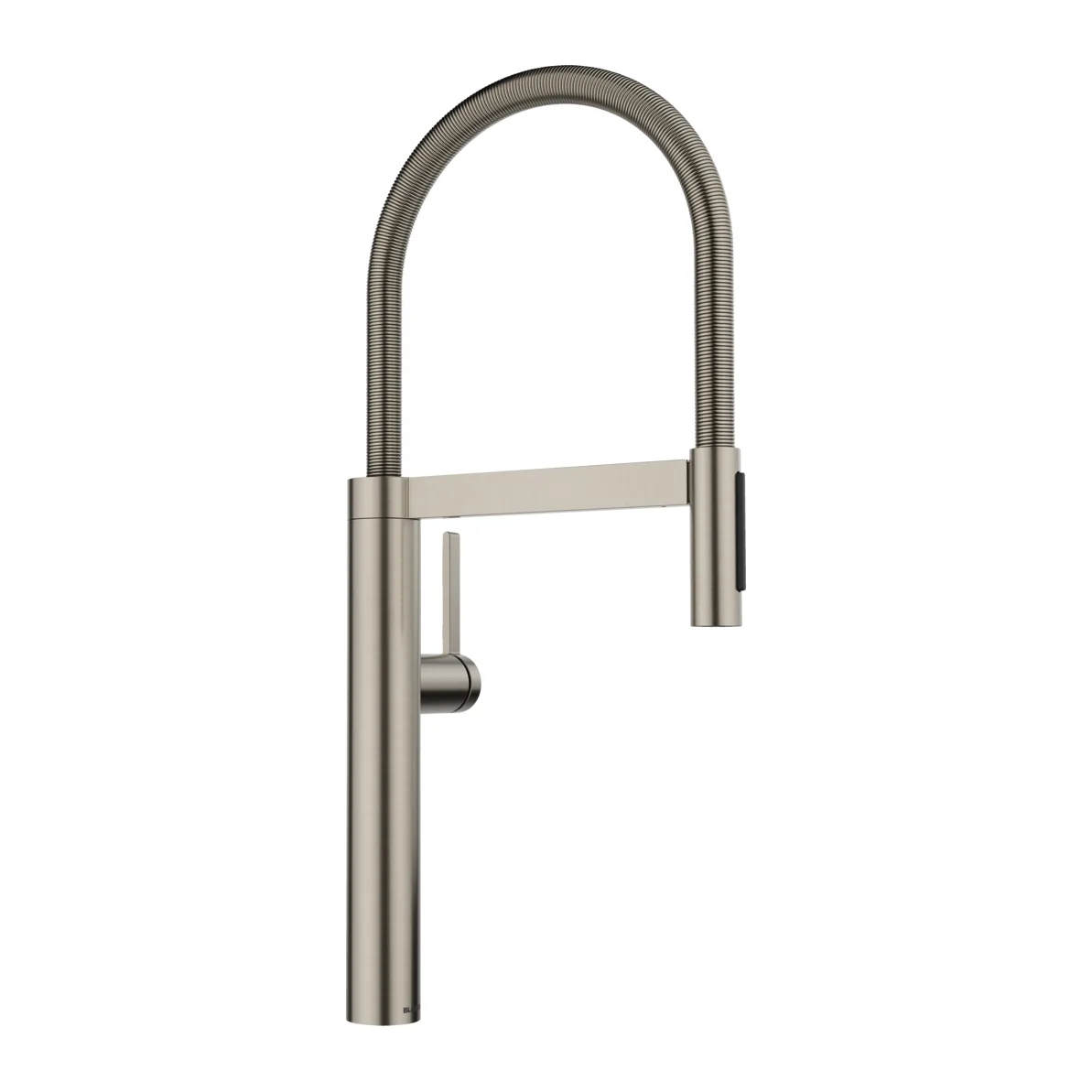 Blanco Culina-S II Saten Platin Eviye Bataryası