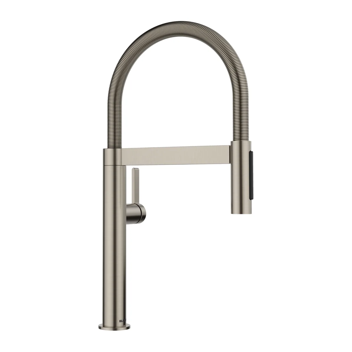 Blanco Culina-S II Mini Saten Platin Eviye Bataryası