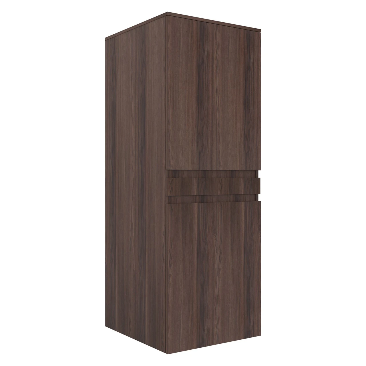 Orka Neve 70 Cm Navaro Çamaşır ve Kurutma Makinesi Dolabı - 5009243