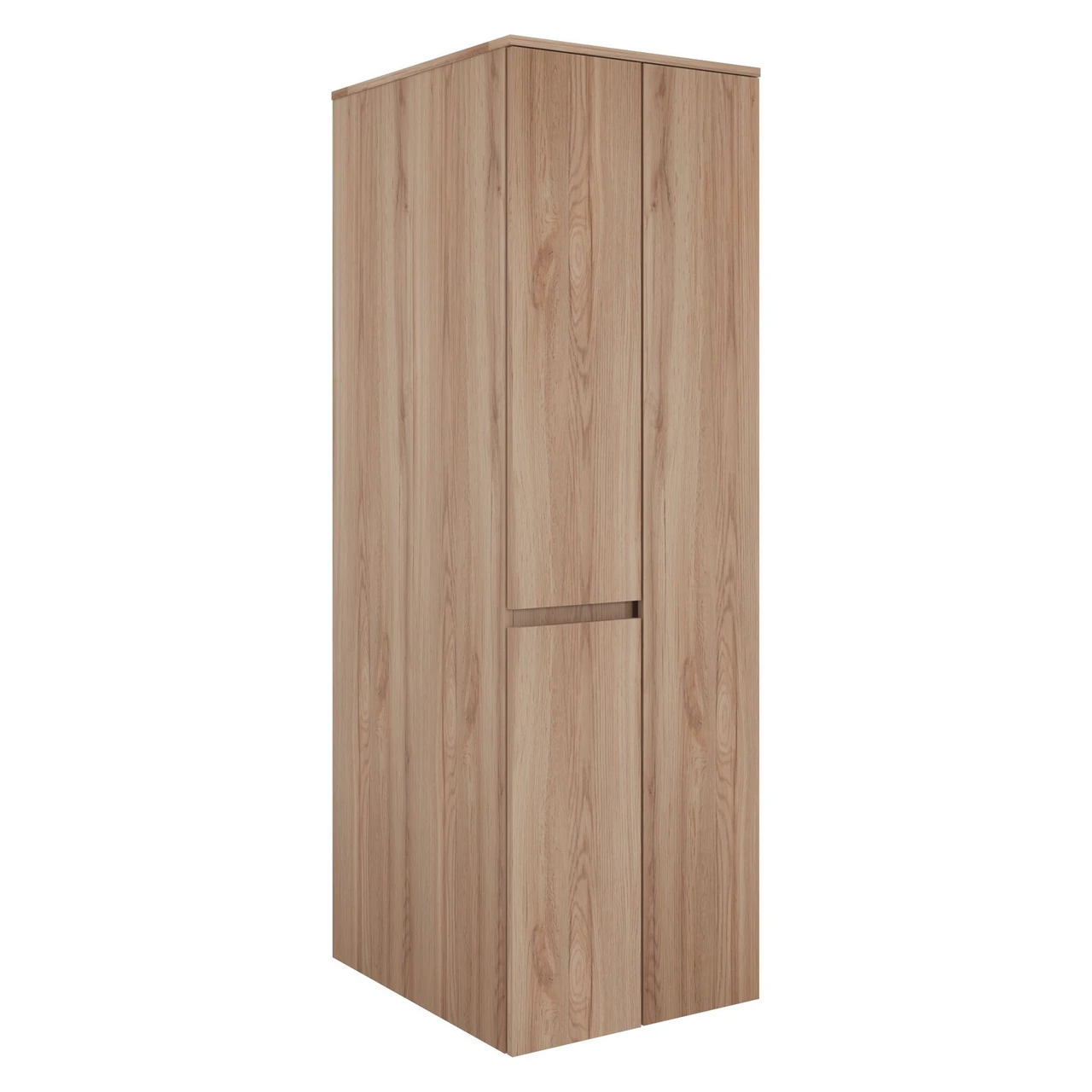 Orka Solis 60 Cm Legnano Temizlik Malzemesi Dolabı - 5009248