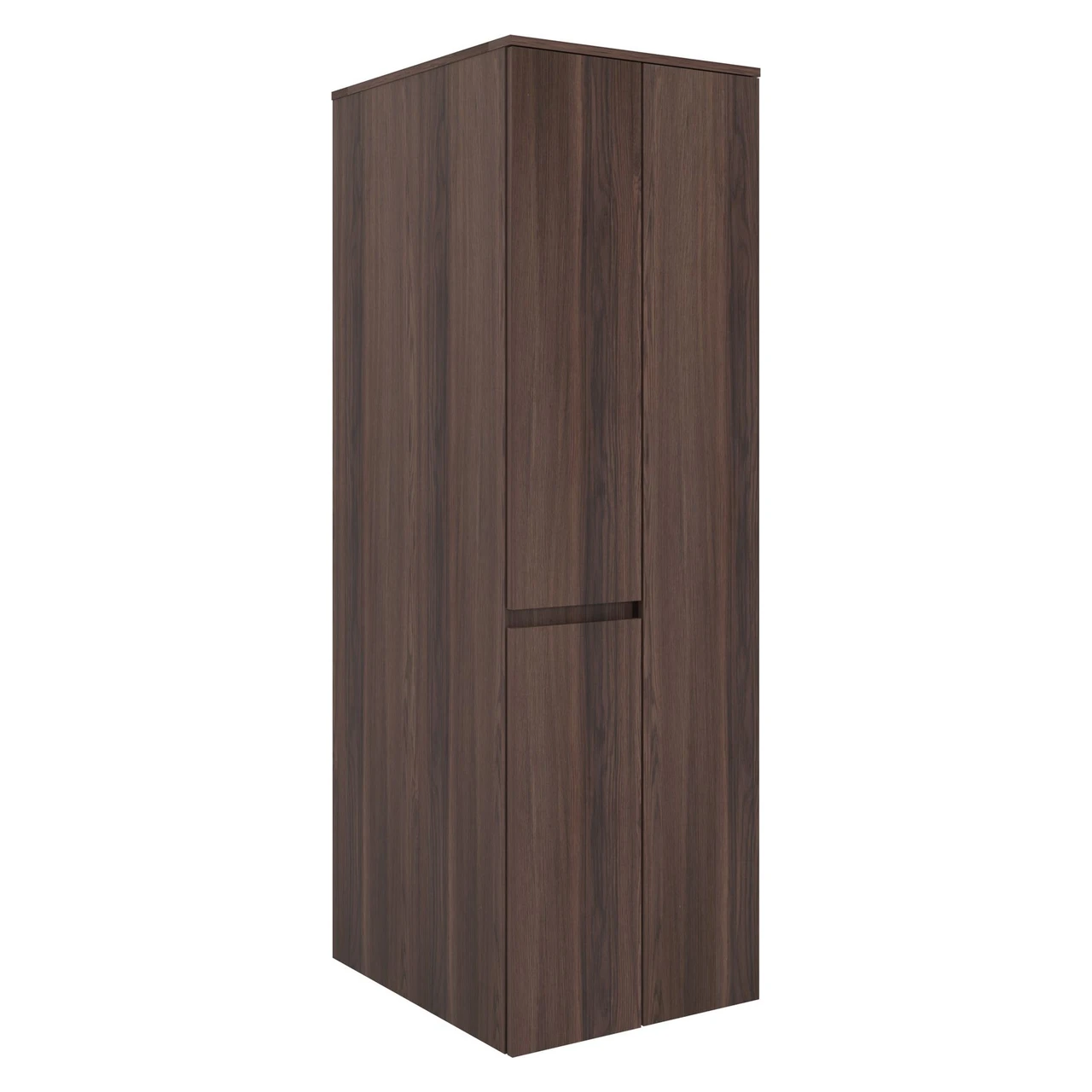 Orka Solis 60 Cm Navaro Temizlik Malzemesi Dolabı - 5009251