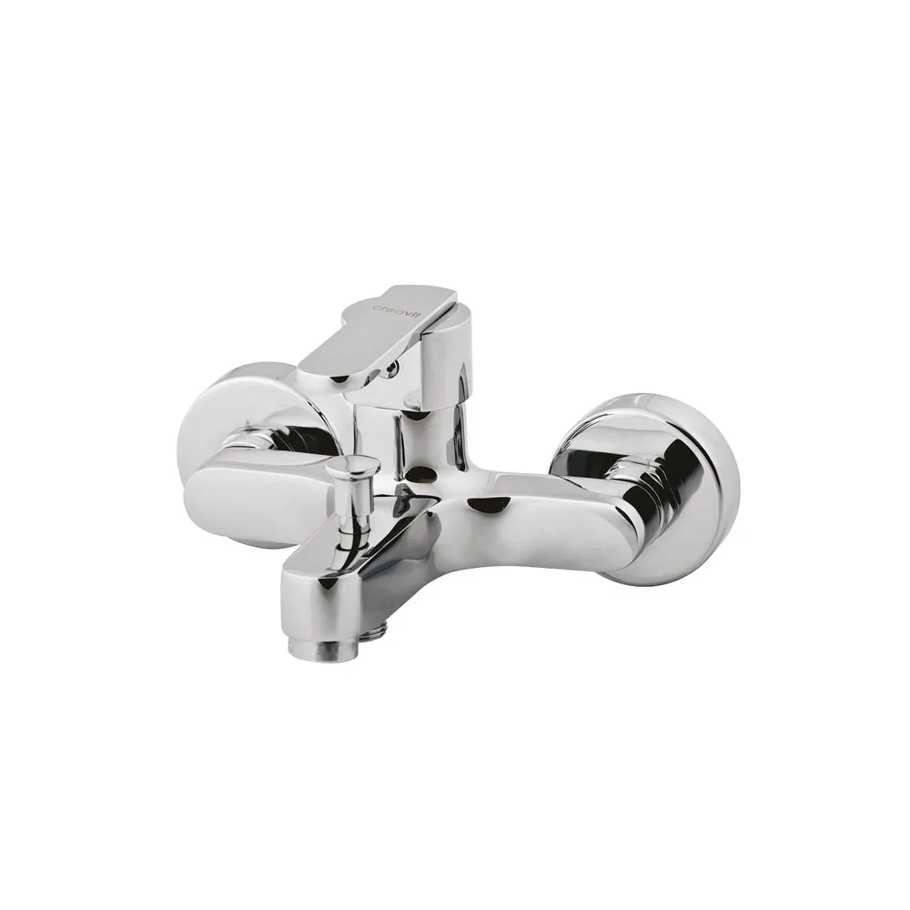 Creavit Vega Banyo Armatürü