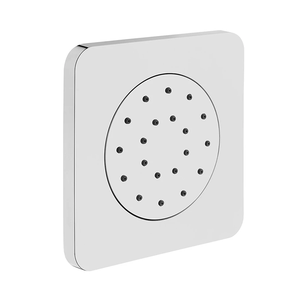 Vitra Ankastre Su Jeti A45709