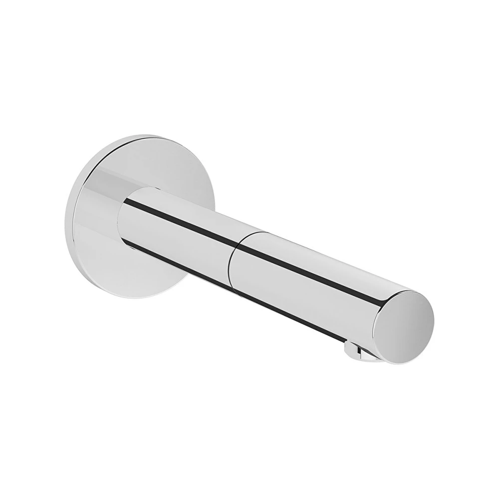 Vitra Aquasee Origin Temassız Kısa Ankastre Lavabo Bataryası A47110