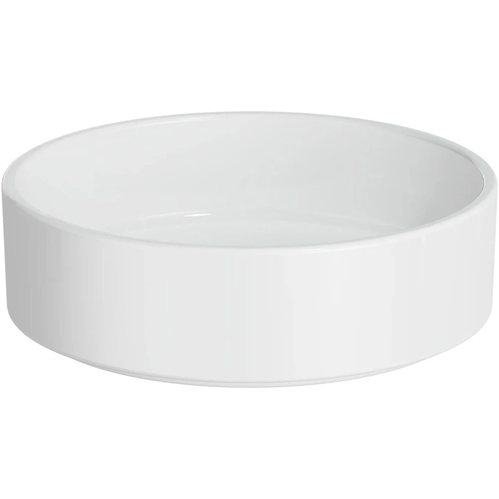 Vitra Archiplan 40x40 Cm Çanak Lavabo - 7439B403-0016
