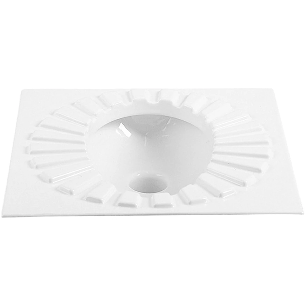 Vitra Arkitekt 60x50 Cm Güneş Form Helataşı