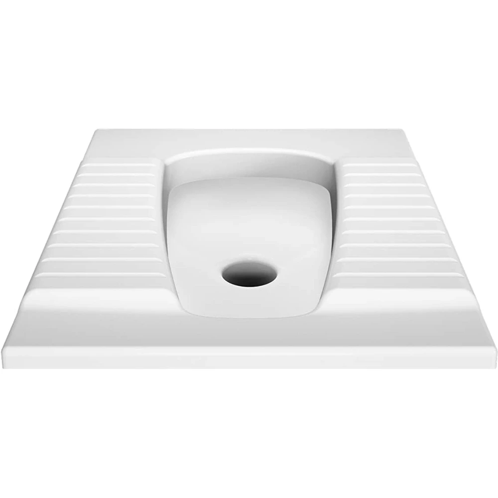 Vitra Arkitekt 60x50 Cm Helataşı - 5952L003-0054
