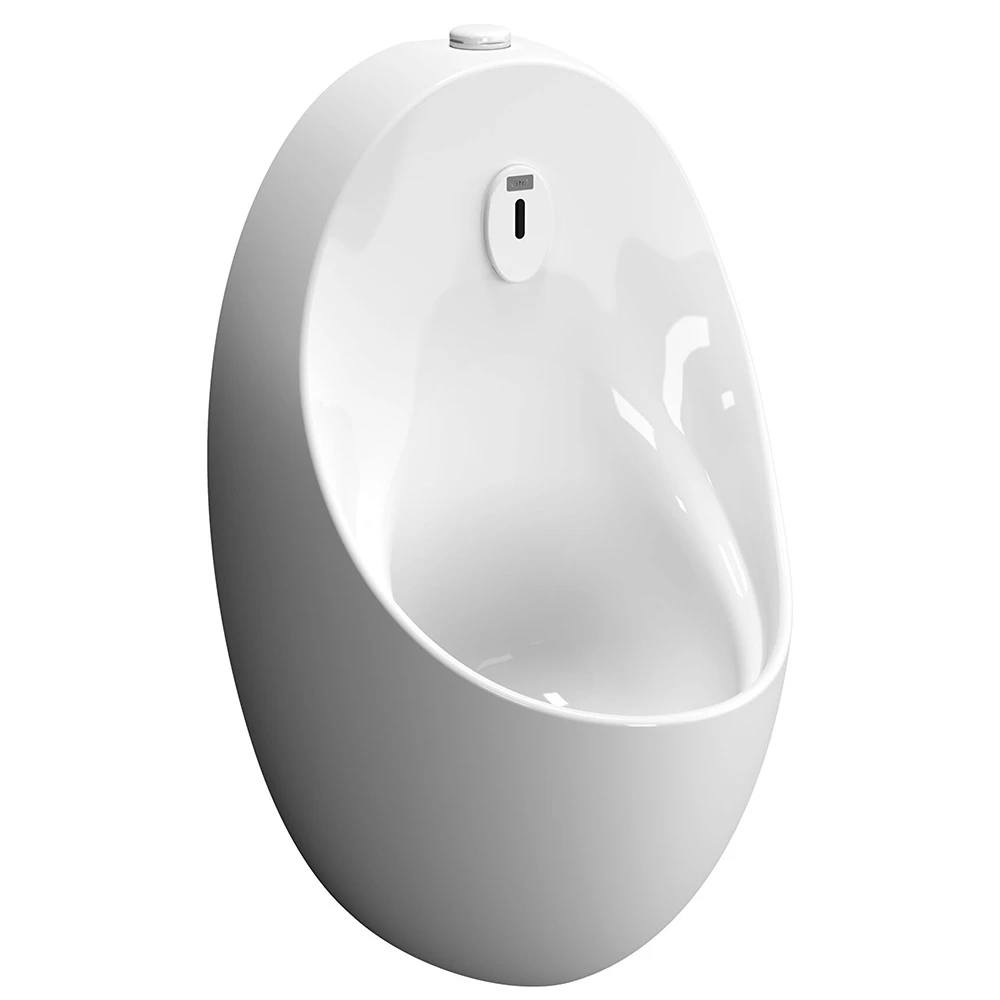 Vitra Arkitekt Rim-Ex Elektrikli Pisuvar 5999B003-5556