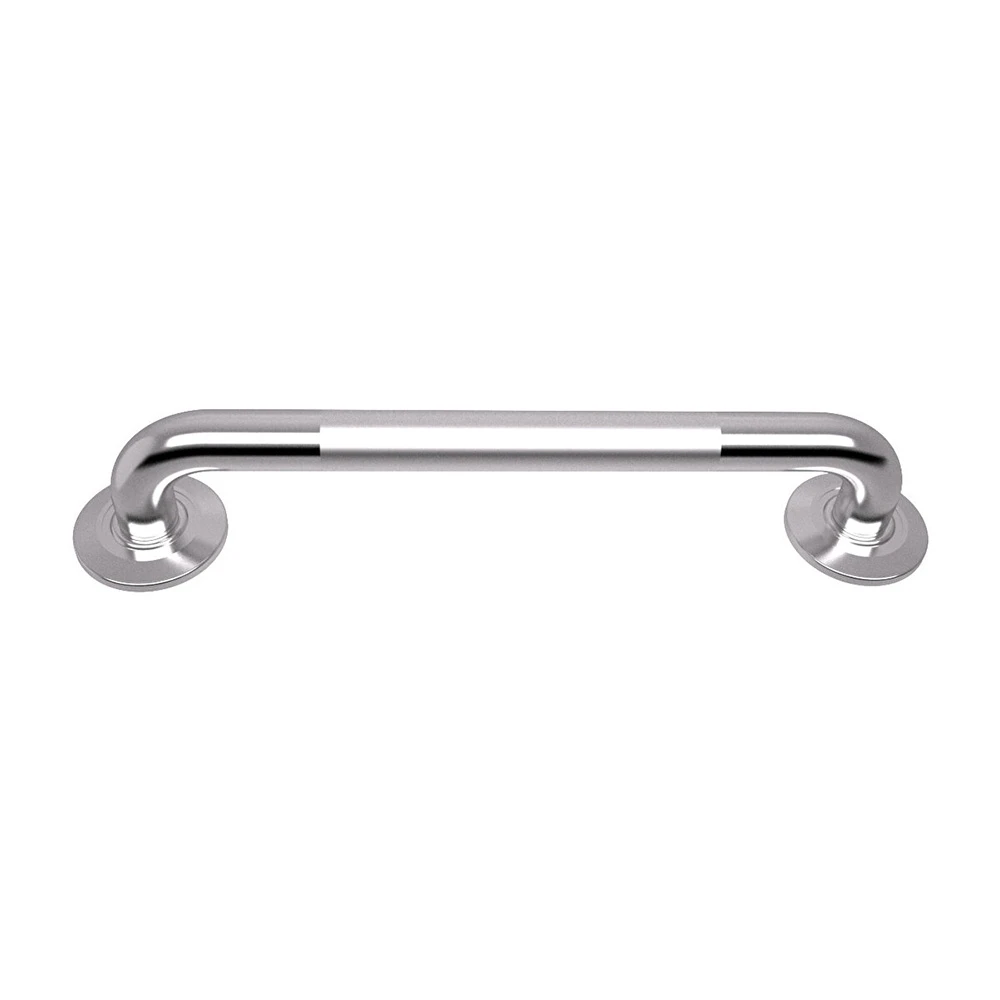 Vitra Arkitekta 60 Cm Tutunma Barı A44449