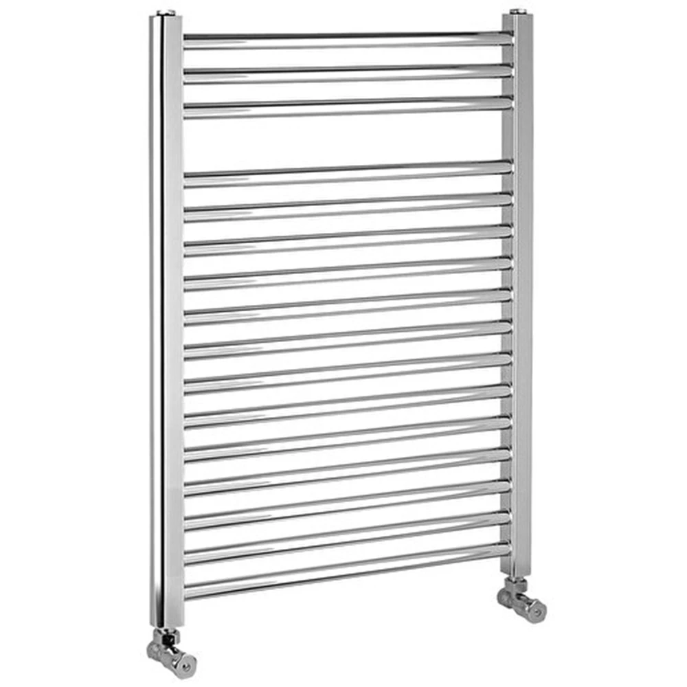 Vitra Artepan 500x770 Mm Düz Formlu A44845