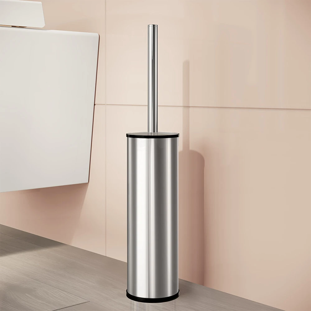 Vitra Base 300 Tuvalet Fırçalığı A44155 2