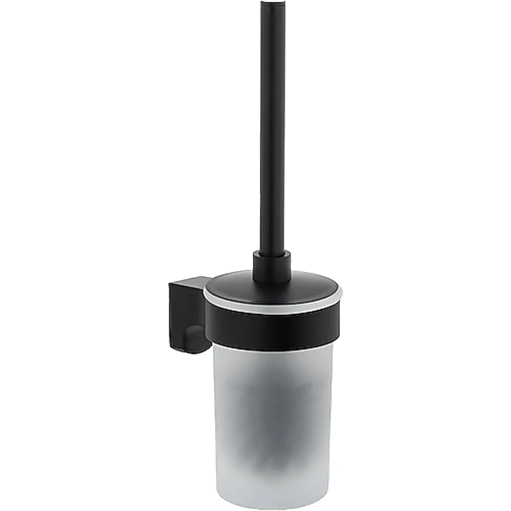 Vitra Base 700 Duvardan Tuvalet Fırçalığı - A4407536