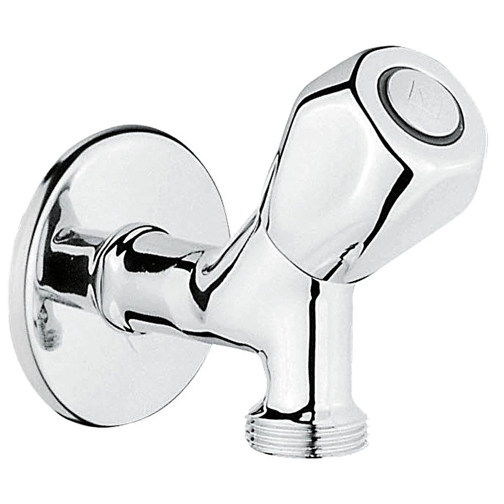 Vitra Çamaşır Musluğu A41583