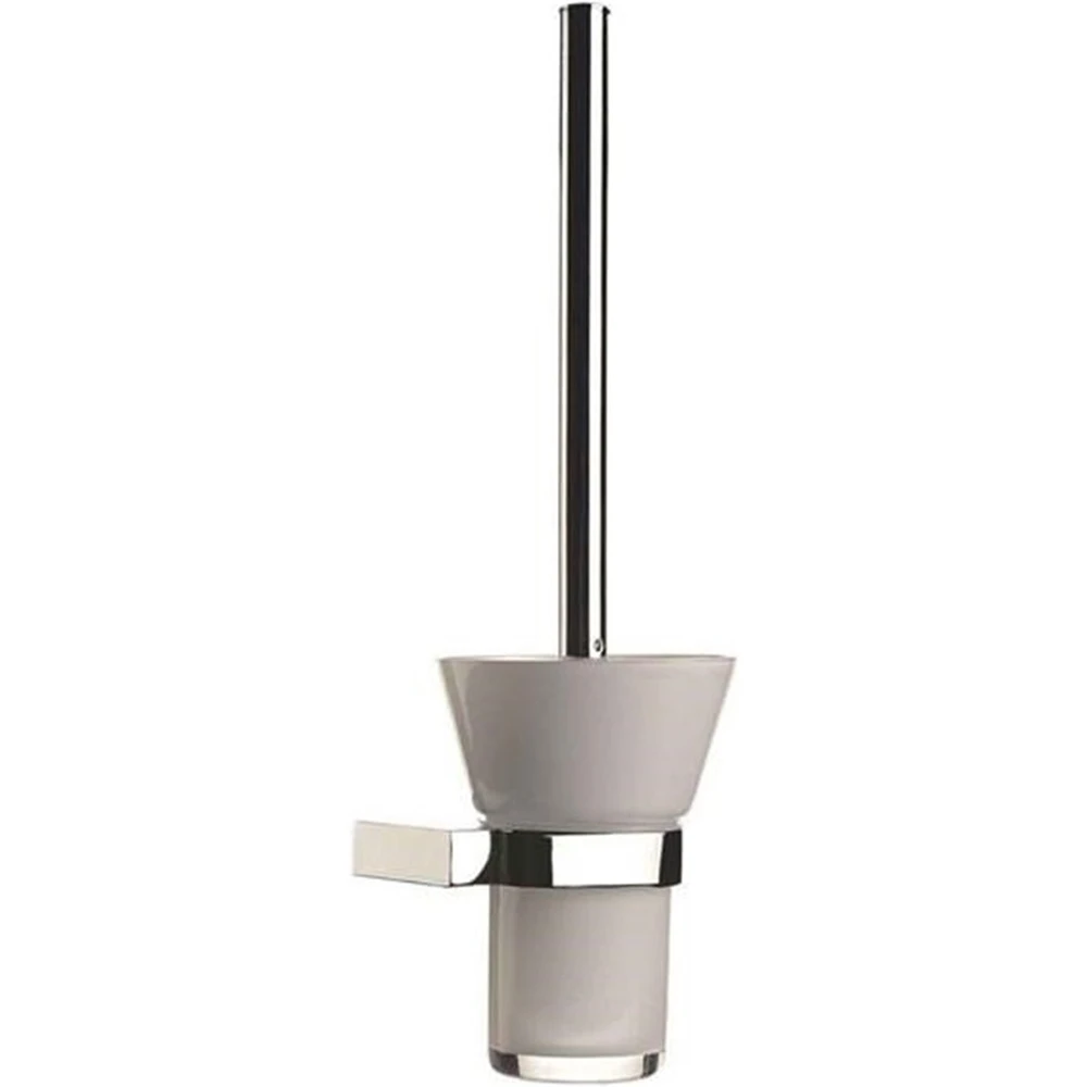 Vitra Diagon Tuvalet Fırçalığı - A44437