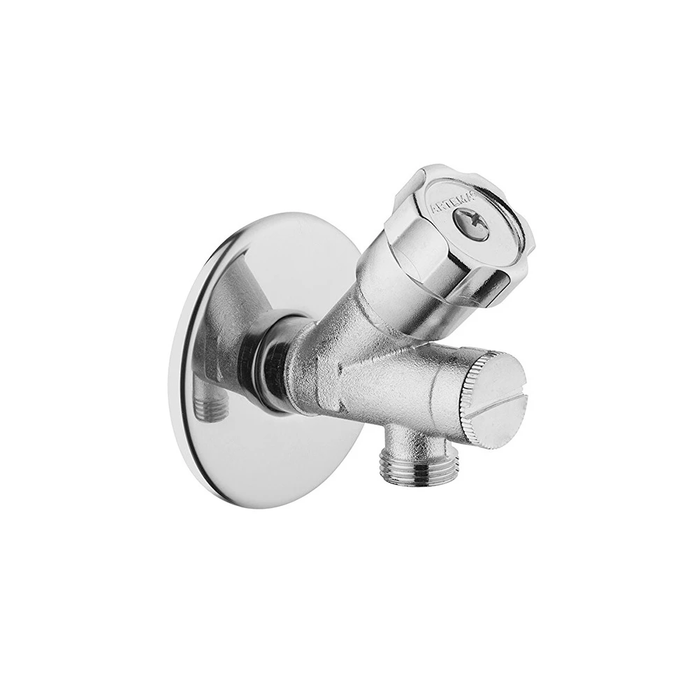 Vitra Filtreli Ara Musluk A45234