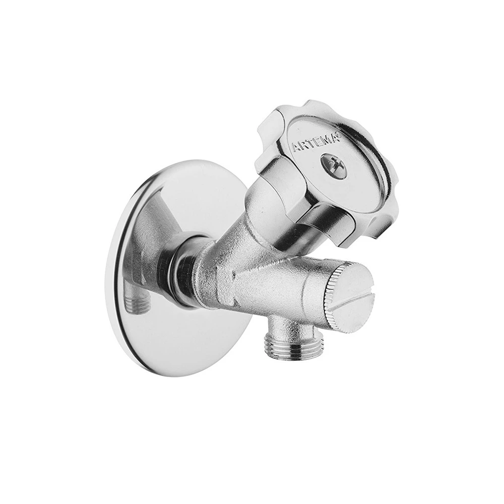 Vitra Filtreli Ara Musluk A45236