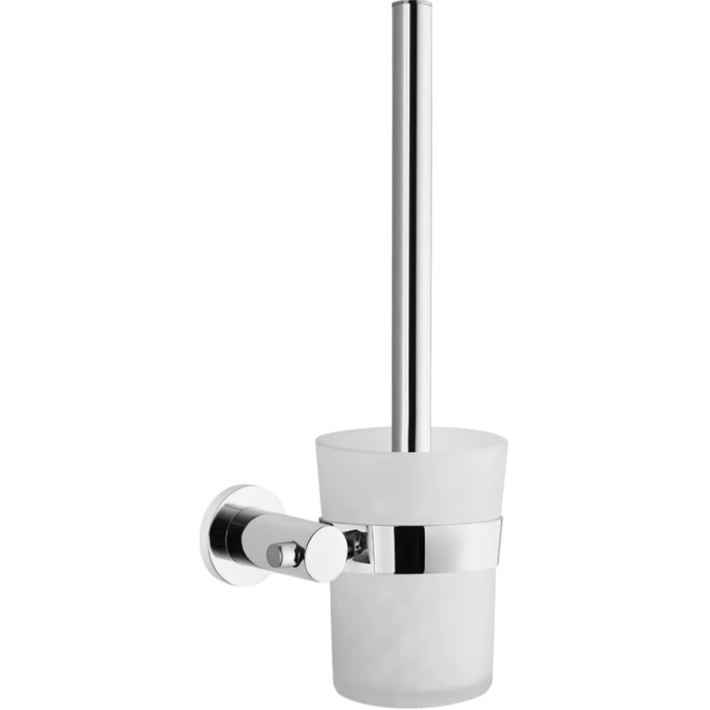 Vitra Ilia Duvardan Tuvalet Fırçalığı - A44201