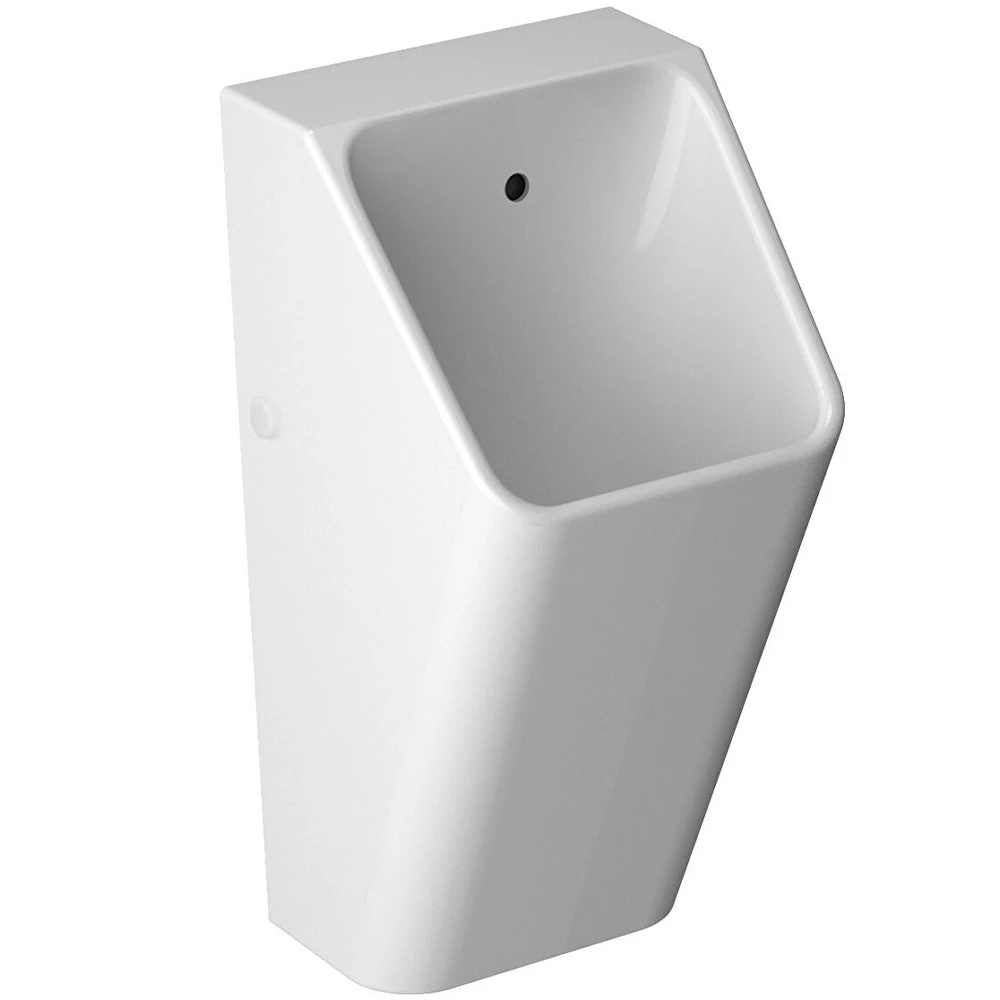 Vitra Integra Pisuvar 5461L003-0199