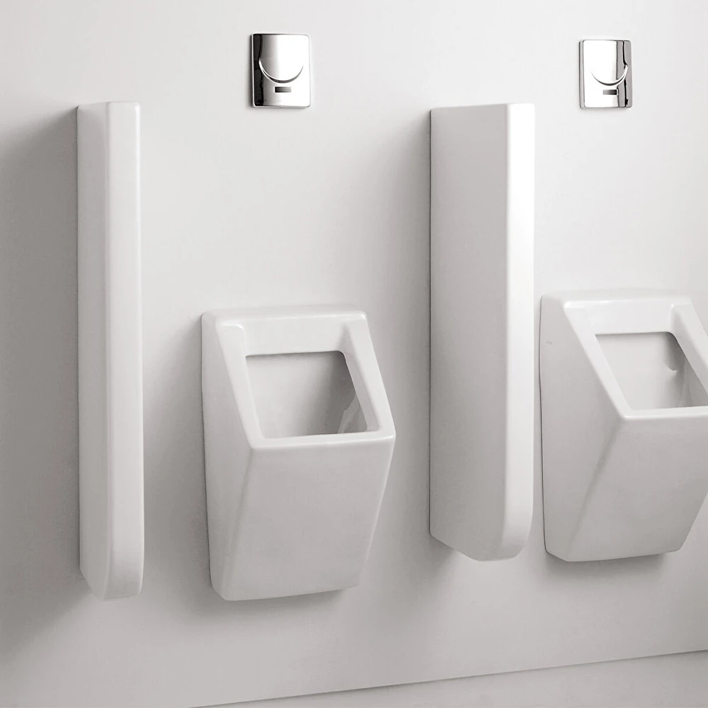 Vitra Integra Pisuvar 5461L003-0199 2