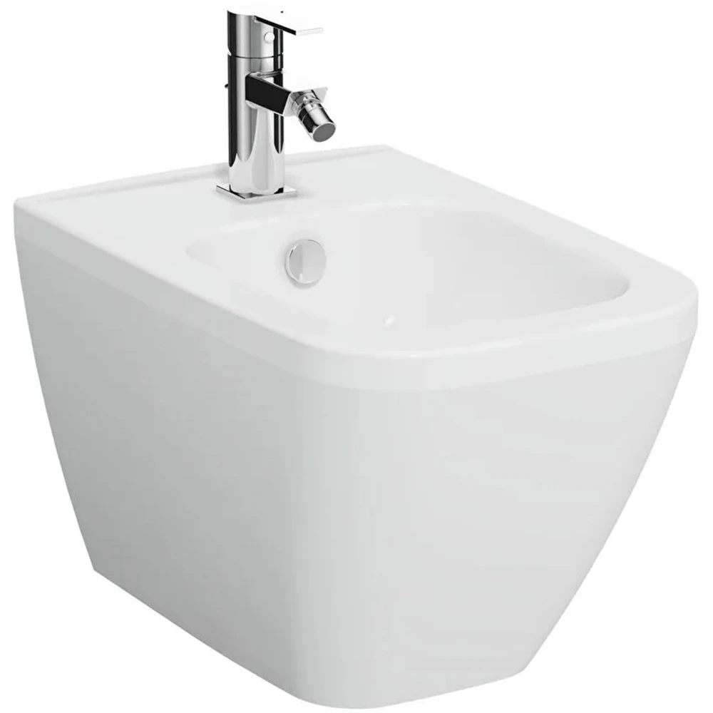 Vitra Integra Square 54 Cm Asma Bide 7083L003-0288