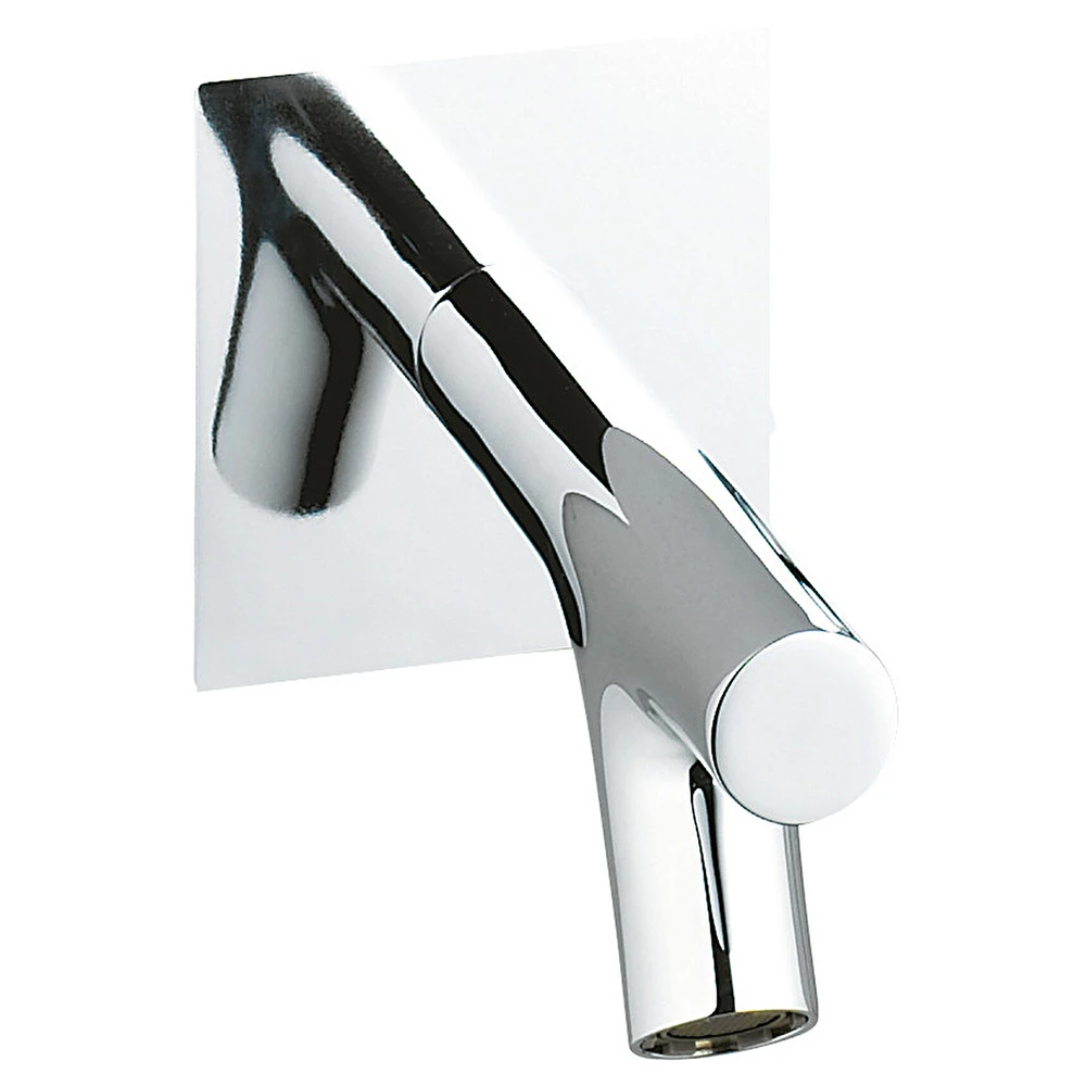 Vitra İstanbul Çıkış Ucu A41834