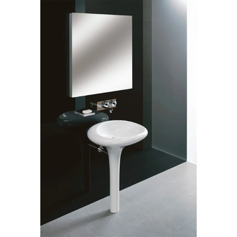 Vitra İstanbul Duvardan Katı Sabunluk A48004 2